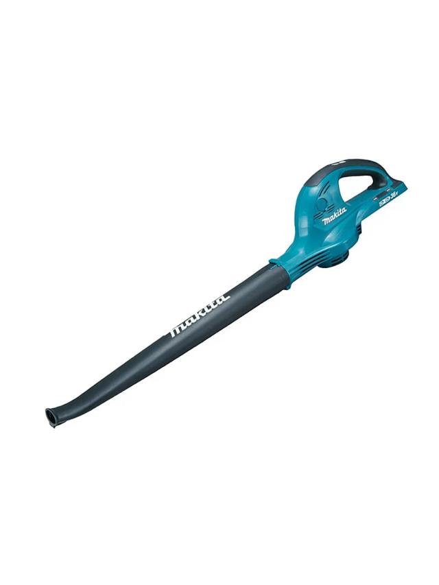 Воздуходув Makita DUB361Z
