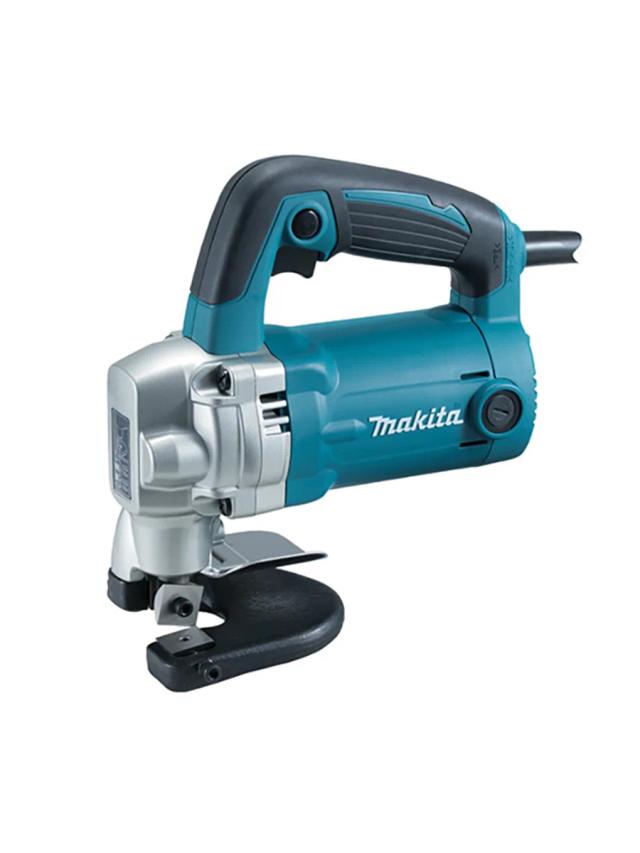 Высечные ножницы Makita JN3201J