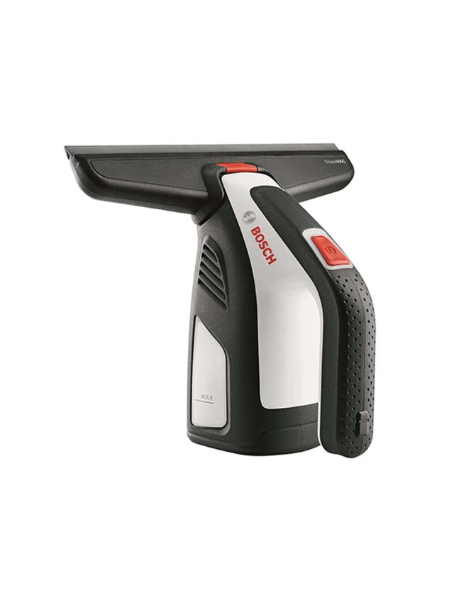 Вакуумный очиститель Bosch Glass VAC Solo