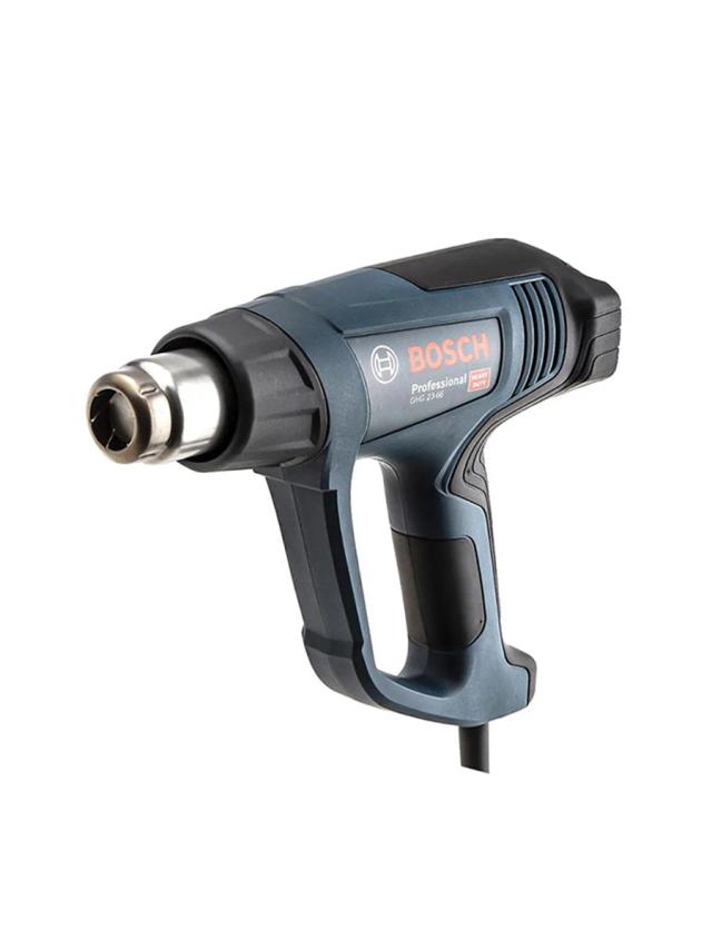 Строительный фен Bosch GHG 23-66