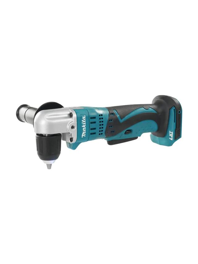 Безударная угловая дрель Makita DDA351Z