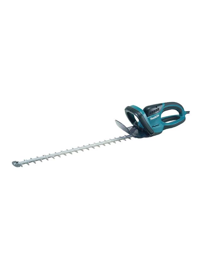 Кусторез Makita UH7580