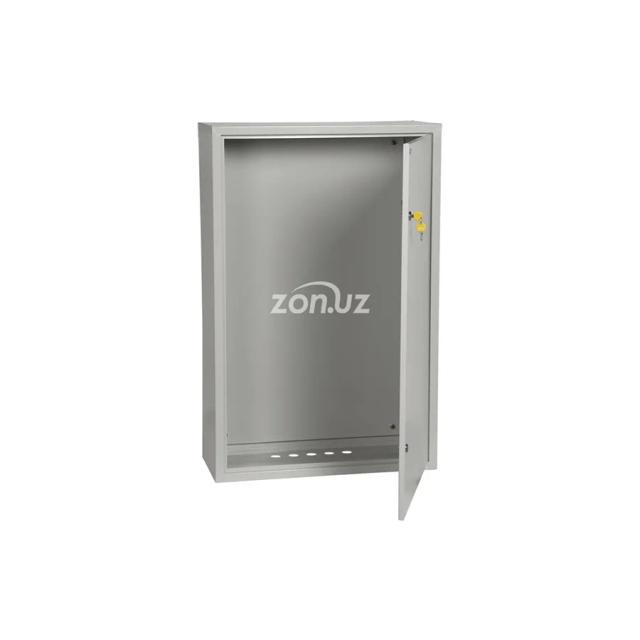 Корпус металлический ЩМП-2-2 36 УХЛ3 IP31