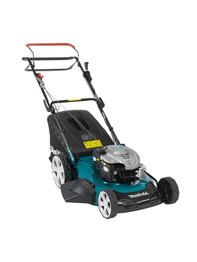 Газонокосилка Makita PLM5600