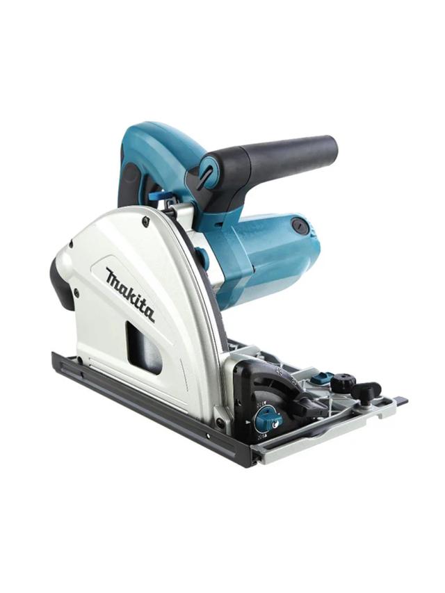 Пила погружная 165мм Makita SP6000