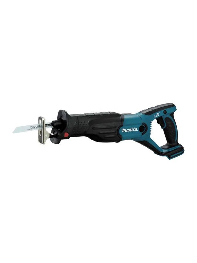 Пила сабельная 28мм Makita DJR181Z