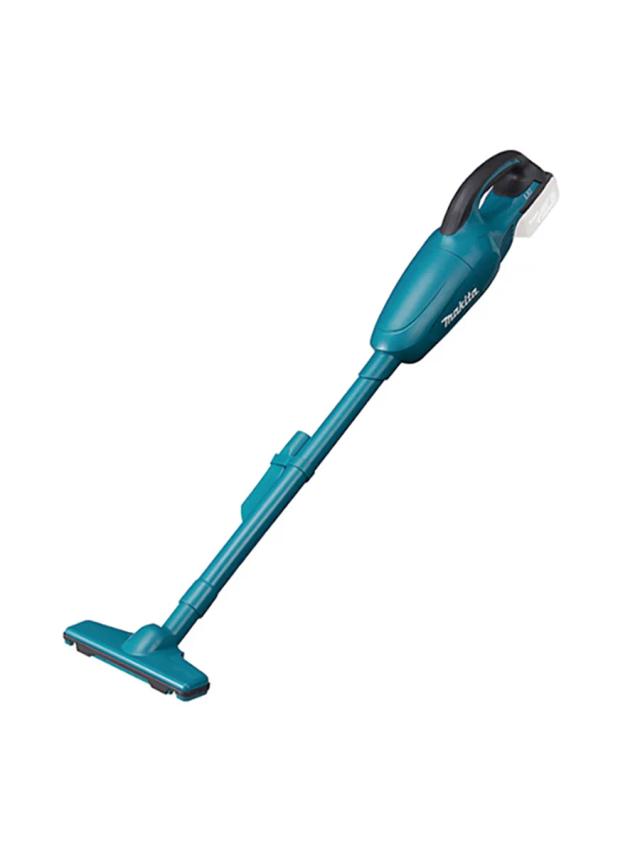 Ручной пылесос Makita DCL181FZ