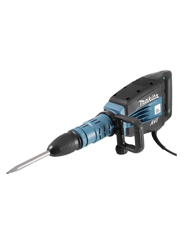 Отбойный молоток SDS-MAX Makita HM1214C
