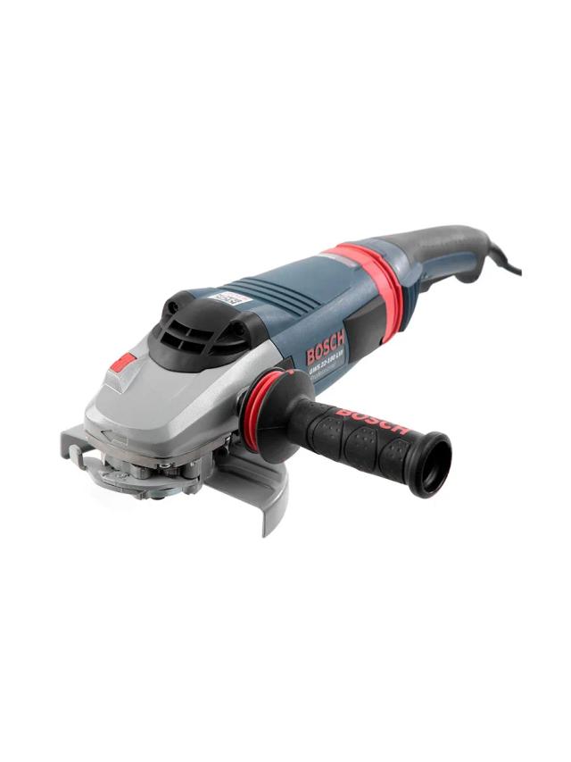 Болгарка (УШМ) 180мм Bosch GWS 22-180 LVI