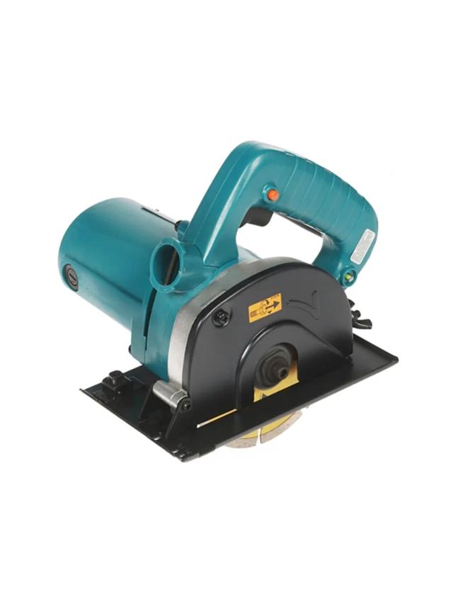 Пила алмазная 125мм Makita 4105KB