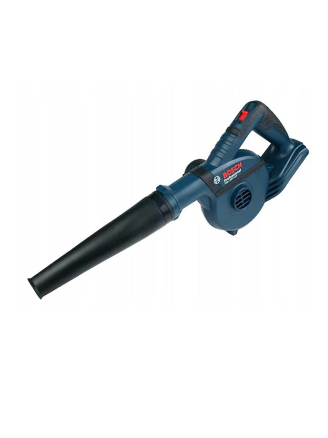 Воздуходувка Bosch GBL 18 V-120