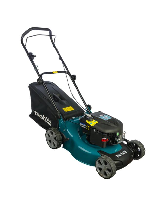 Газонокосилка Makita PLM4620N2