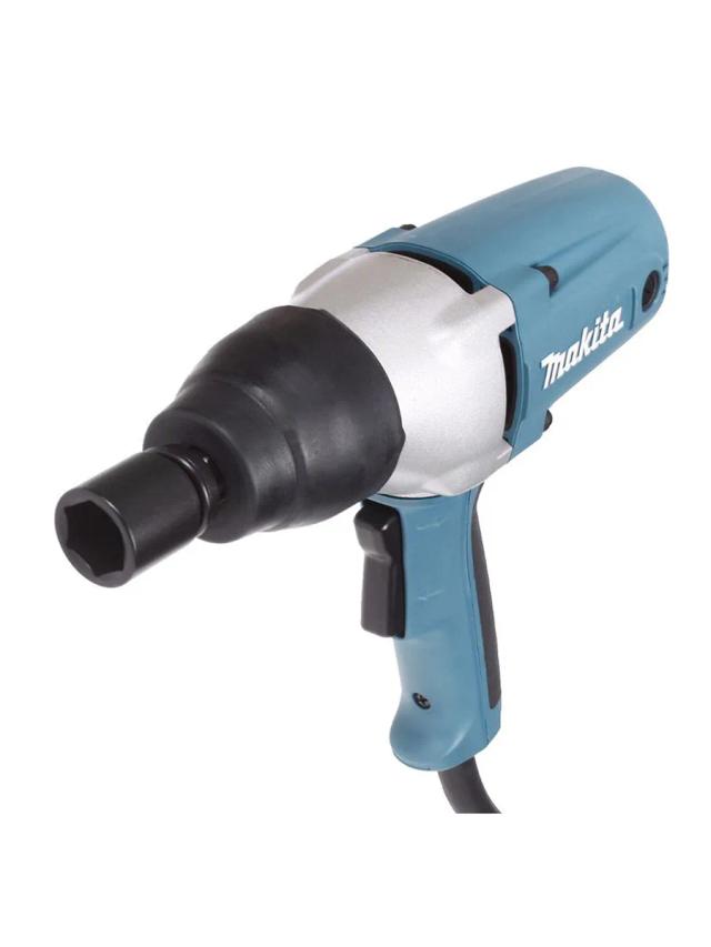 Гайковерт Makita TW0350