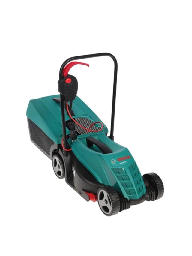 Газонокосилка Bosch Rotak 32