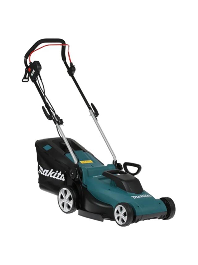 Газонокосилка Makita ELM3320