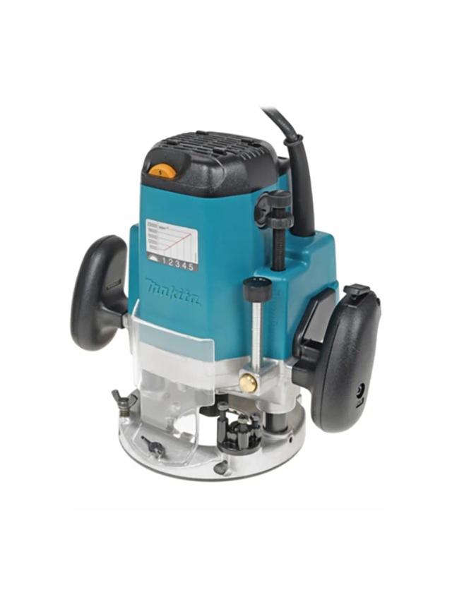 Фрезер Makita 3612C
