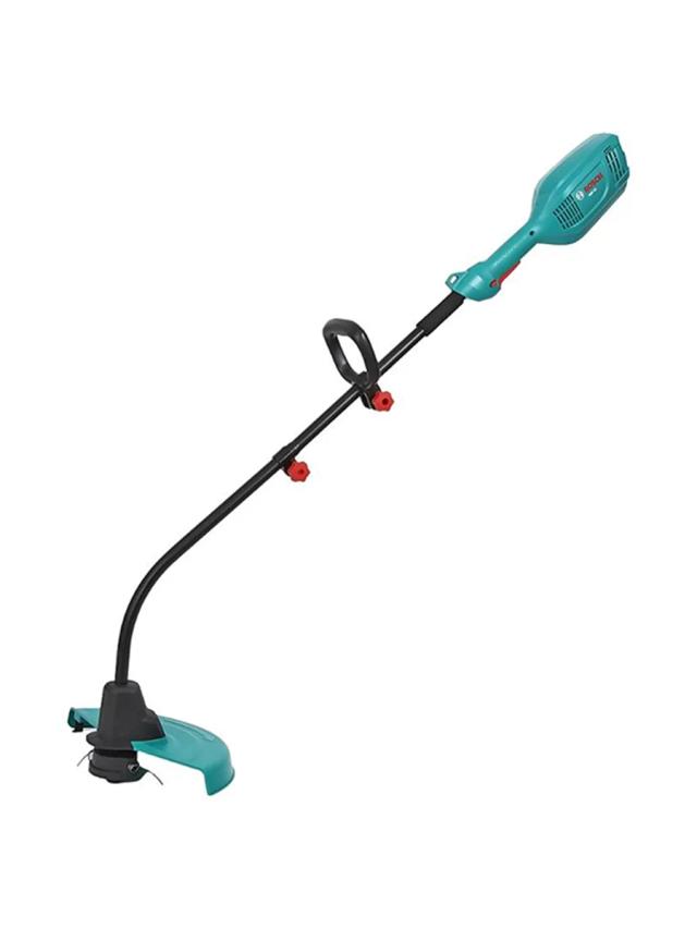 Травокосилка Bosch ART 37