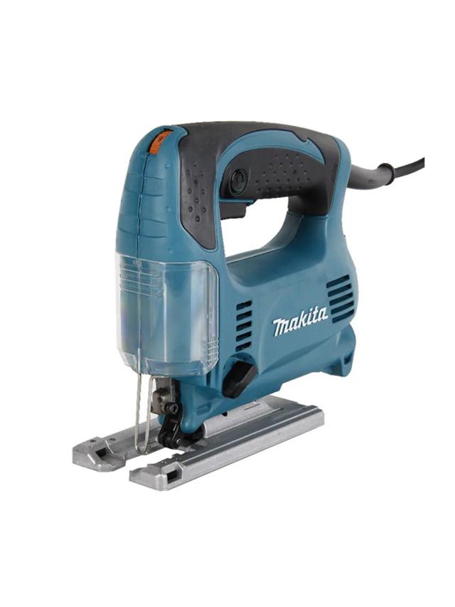 Лобзик 18мм Makita 4329X1
