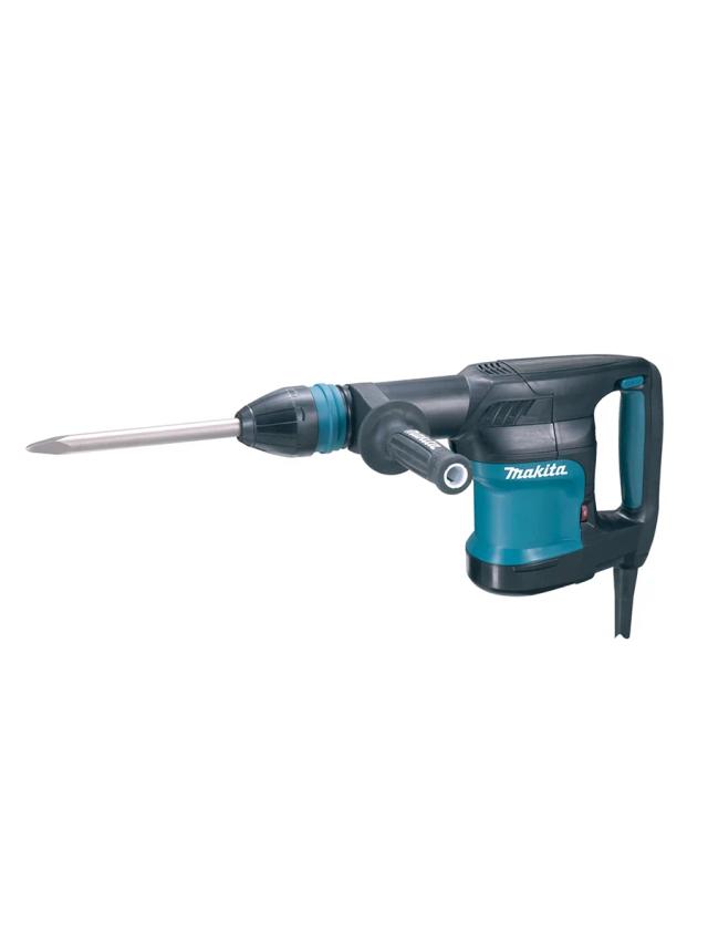 Отбойный молоток SDS-MAX HM0870C