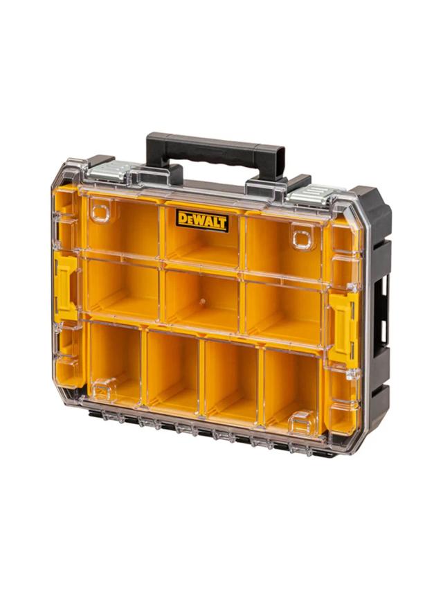 Органайзер DeWalt DWST82968-1
