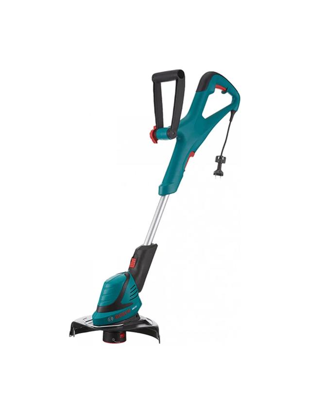 Травокосилка Bosch ART 27