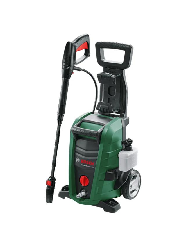 Мойка высокого давления Bosch UniversalAquatak 135