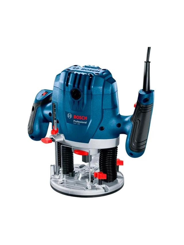 Фрезер Bosch GOF 130