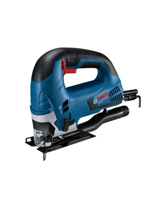 Лобзик 26мм Bosch GST 90 BE