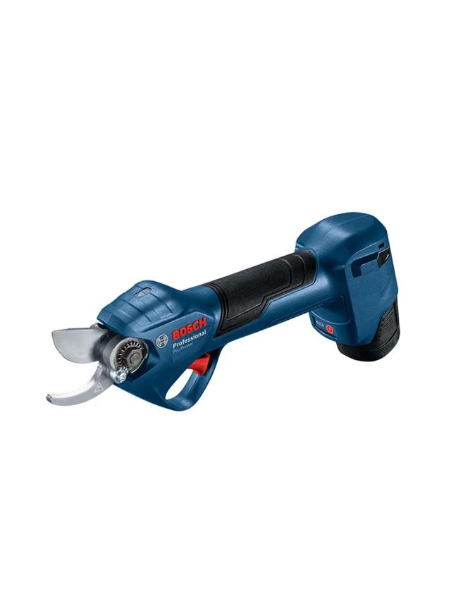 Садовые ножницы Bosch Pro Pruner