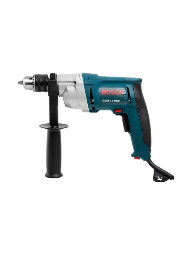 Безударная дрель Bosch GBM 13 HRE