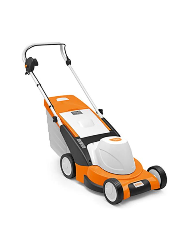 Газонокосилка STIHL RME 545