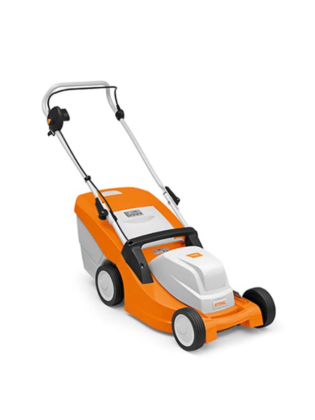 Газонокосилка STIHL RME 443