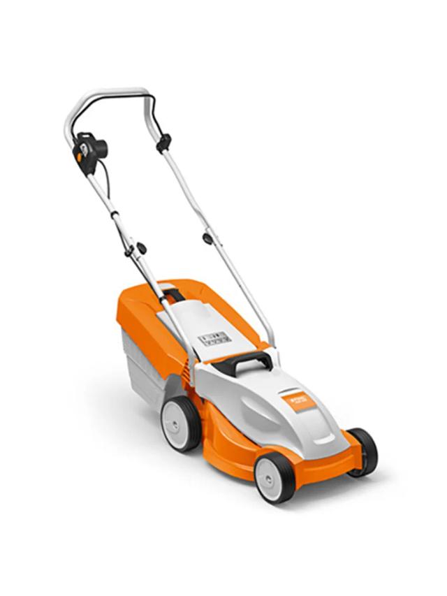 Газонокосилка STIHL RME 235