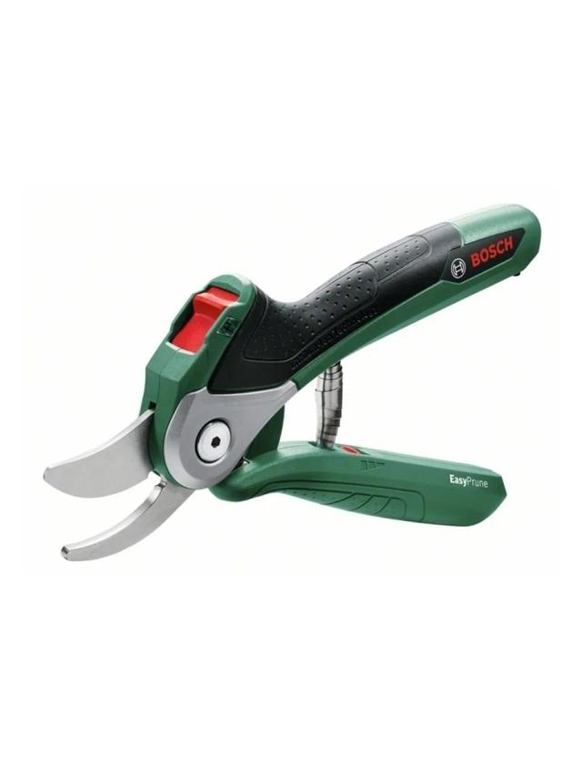 Садовые ножницы Bocsh Easy Prune