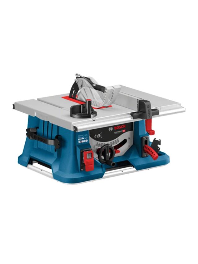 Распиловочный станок Bosch GTS 635-216
