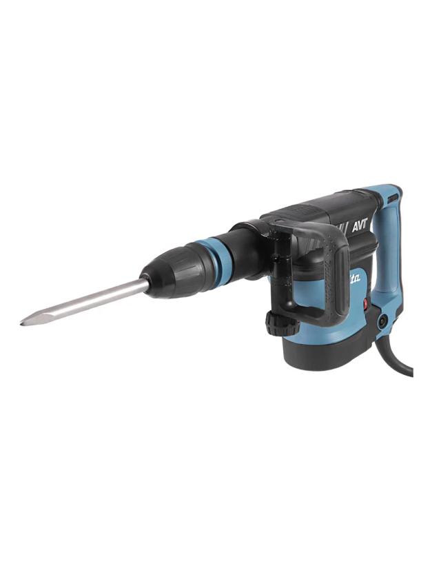 Отбойный молоток SDS-MAX Makita HM1111C