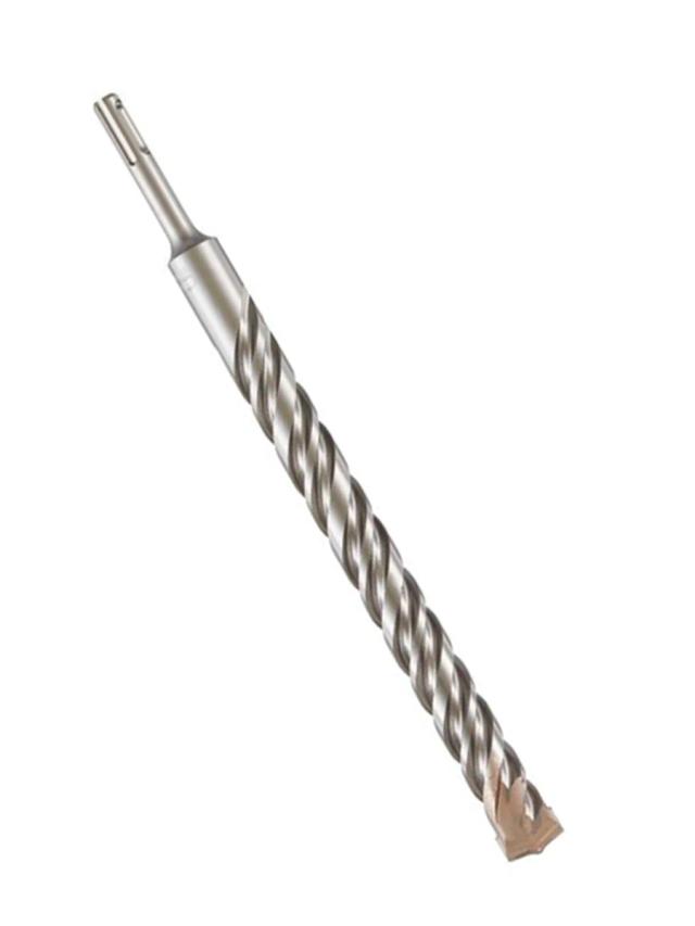 Бур SDS-Plus 22 х 300 мм Extreme2 DeWalt DT9603-QZ