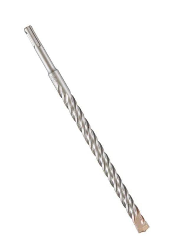 Бур SDS-Plus 14 х 260 мм Extreme2 DeWalt DT9568-QZ