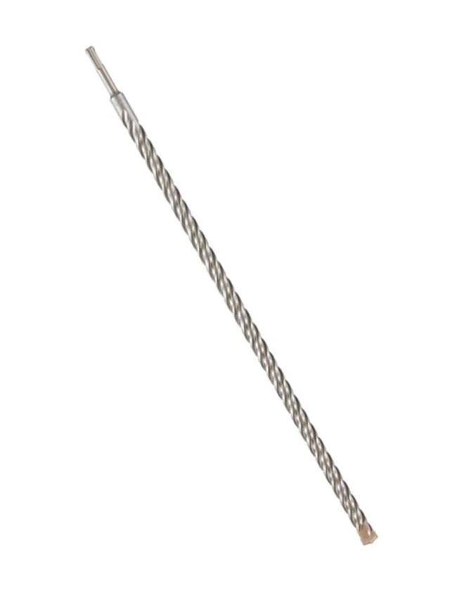 Бур SDS-Plus 18 х 600 мм Extreme2 DeWalt DT9591-QZ