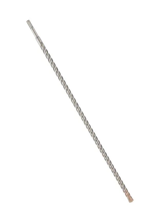 Бур SDS-Plus 14 х 600 мм Extreme2 DeWalt DT9571-QZ