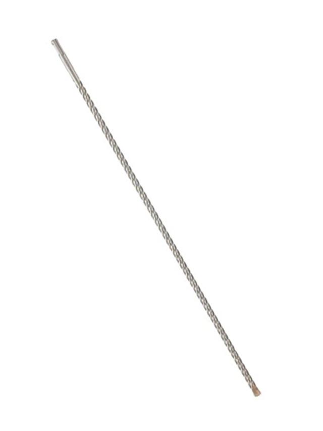 Бур SDS-Plus 10 х 600 мм Extreme2 DeWalt DT9546-QZ