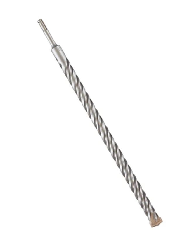 Бур SDS-Plus 10 х 460 мм Extreme2 DeWalt DT9545-QZ