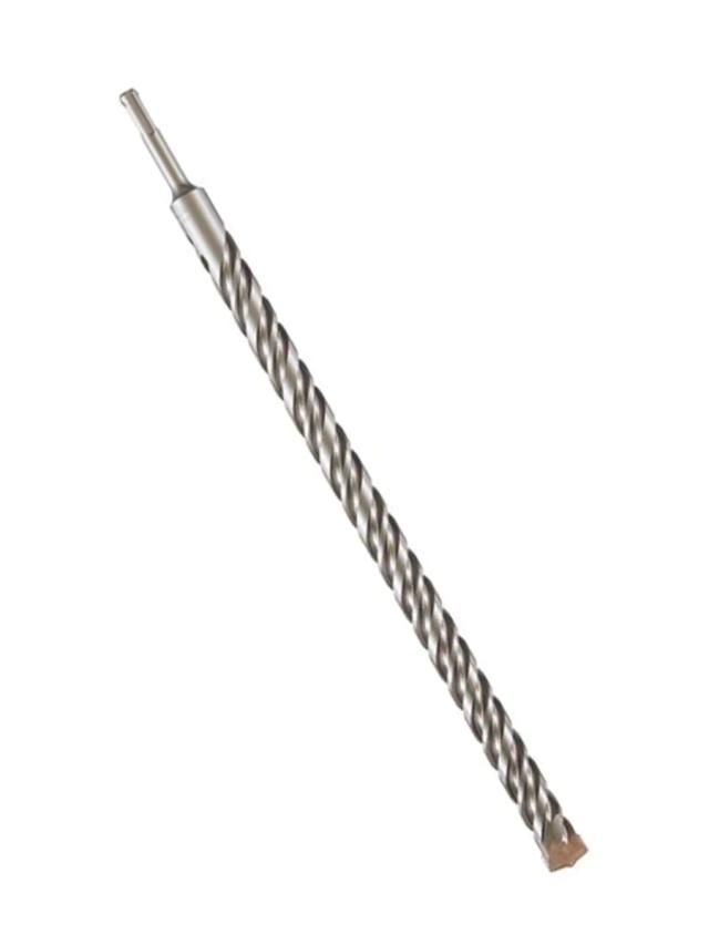 Бур SDS-Plus 22 х 450 мм Extreme2 DeWalt DT9604-QZ