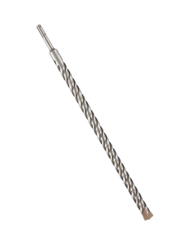 Бур SDS-Plus 20 х 450 мм Extreme2 DeWalt DT9599-QZ