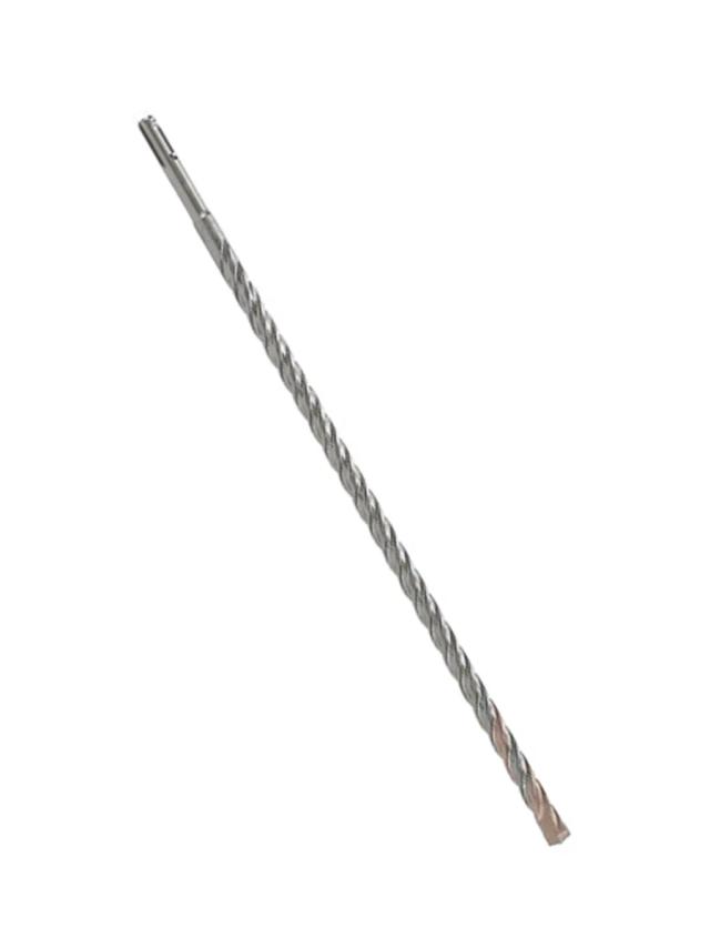 Бур SDS-Plus 10 х 350 мм Extreme2 DeWalt DT9544-QZ
