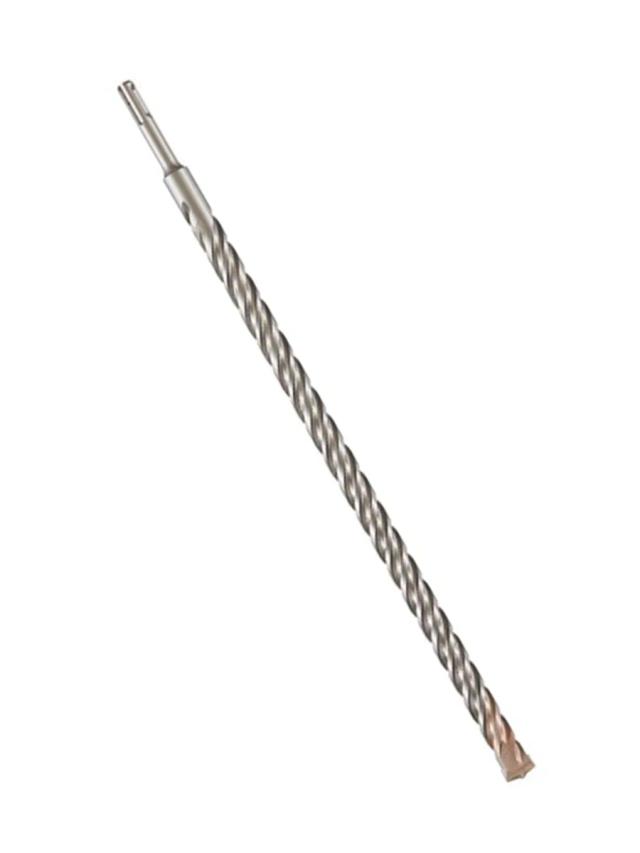 Бур SDS-Plus 18 х 450 мм Extreme2 DeWalt DT9590-QZ