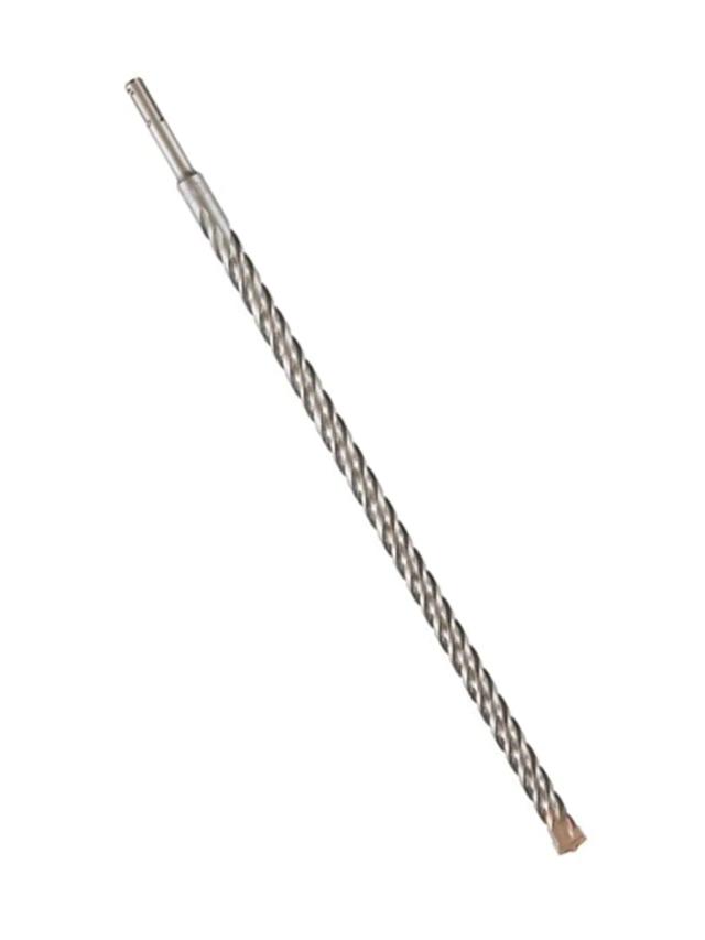 Бур SDS-Plus 16 х 450 мм Extreme2 DeWalt DT9582-QZ