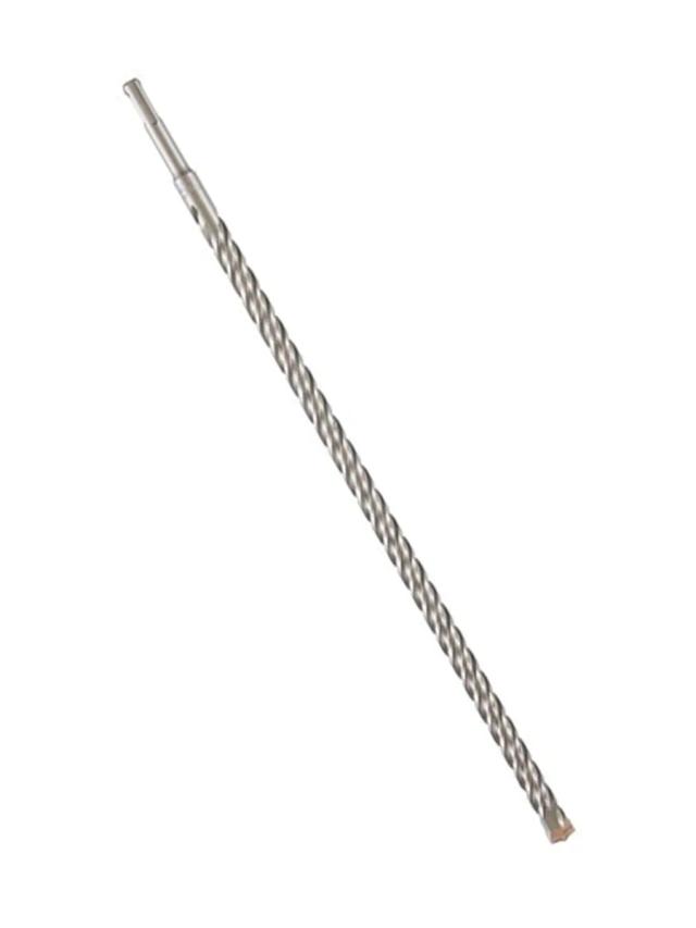 Бур SDS-Plus 14 х 450 мм Extreme2 DeWalt DT9570-QZ