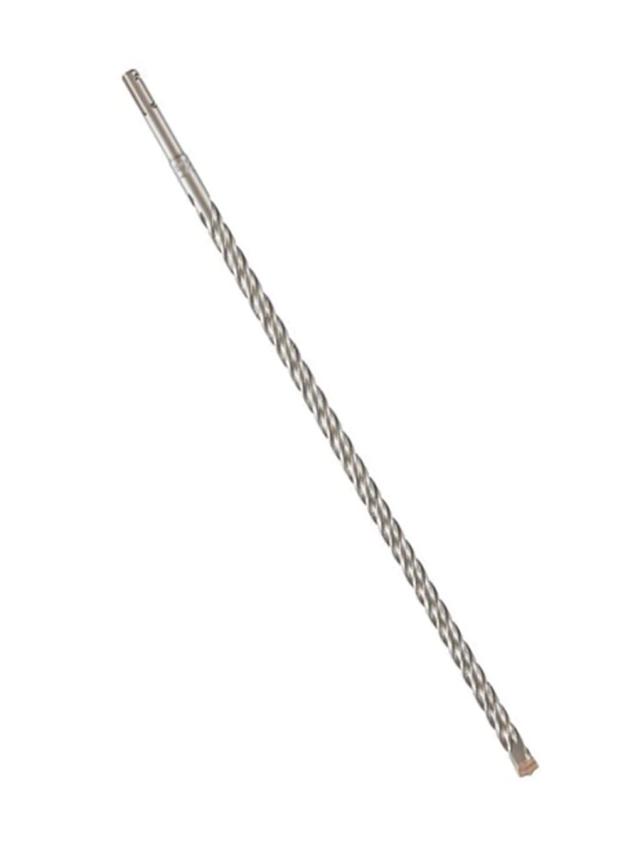 Бур SDS-Plus 12 х 450 мм Extreme2 DeWalt DT9557-QZ