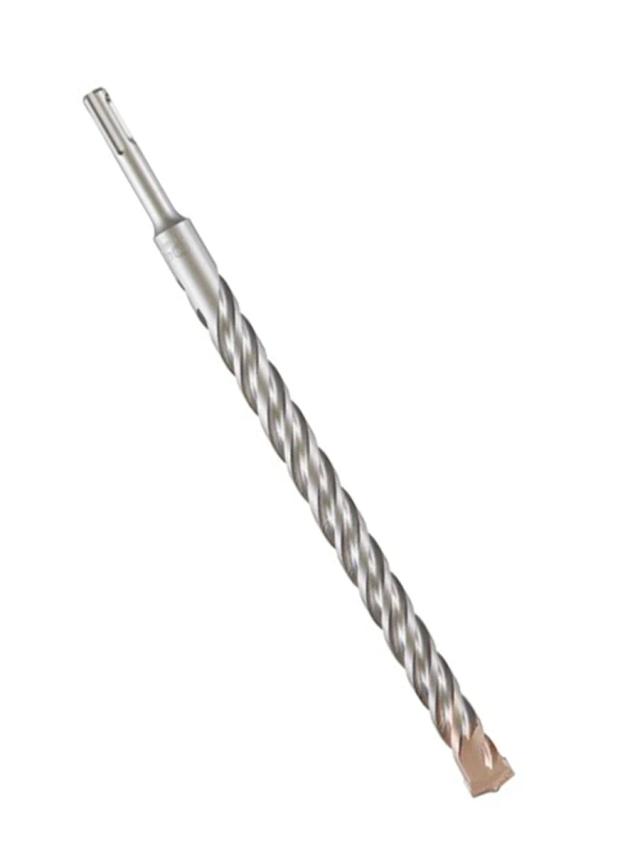Бур SDS-Plus 18 х 300 мм Extreme2 DeWalt DT9589-QZ